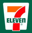 7-11-LOGO
