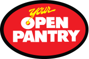 OPlogo